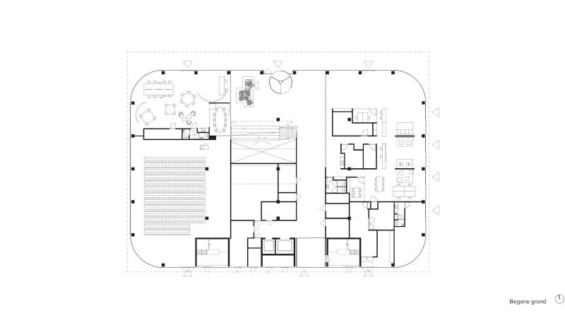 1226 Polak plattegronden BG web