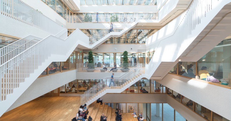 1226 PDR Jeroen Musch DSC 7010 web