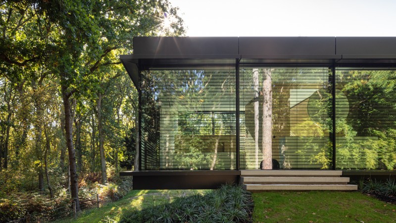 1902 Tim vd Velde Villa A RDNHT8480