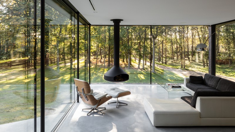 1902 Tim vd Velde Villa A RDNHT8906 2