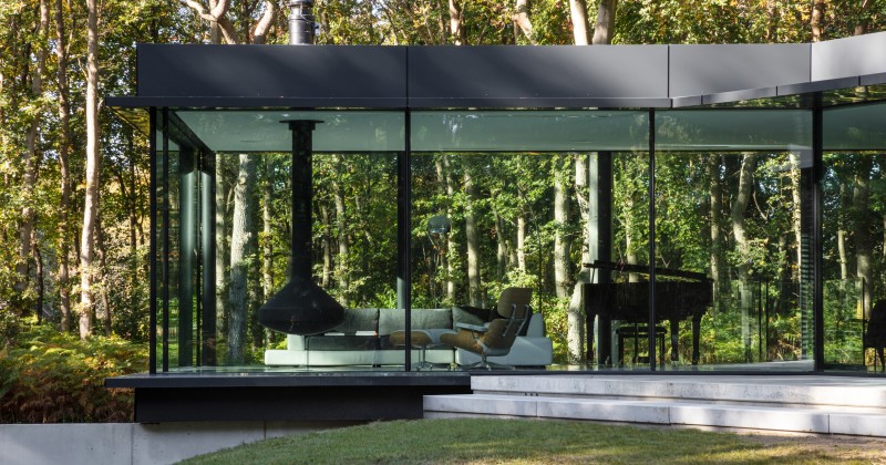 1902 Tim vd Velde Villa A RDNHT8608