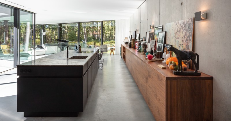 1902 Tim vd Velde Villa A RDNHT8148