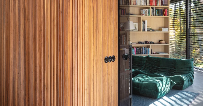 1902 Tim vd Velde Villa A RDNHT8171