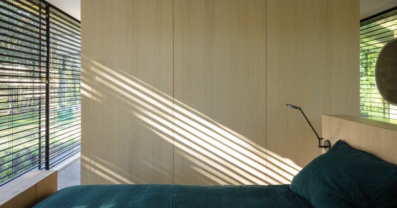 1902 Tim vd Velde Villa A RDNHT8295