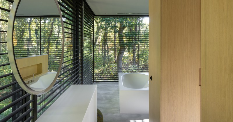 1902 Tim vd Velde Villa A RDNHT8340