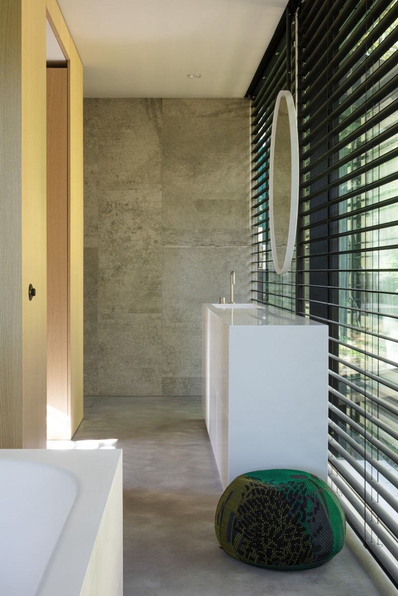 1902 Tim vd Velde Villa A RDNHT8364