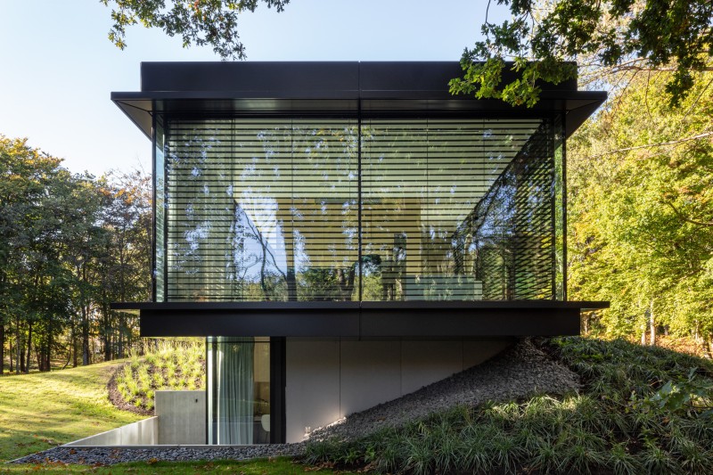 1902 Tim vd Velde Villa A RDNHT8570