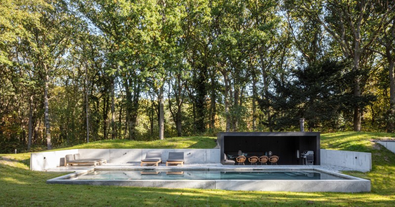 1902 Tim vd Velde Villa A RDNHT8712