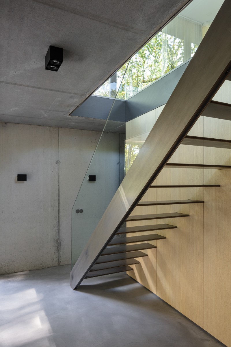 1902 Tim vd Velde Villa A RDNHT8820