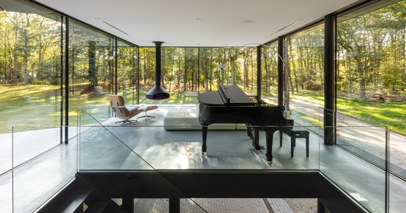 1902 Tim vd Velde Villa A RDNHT8872