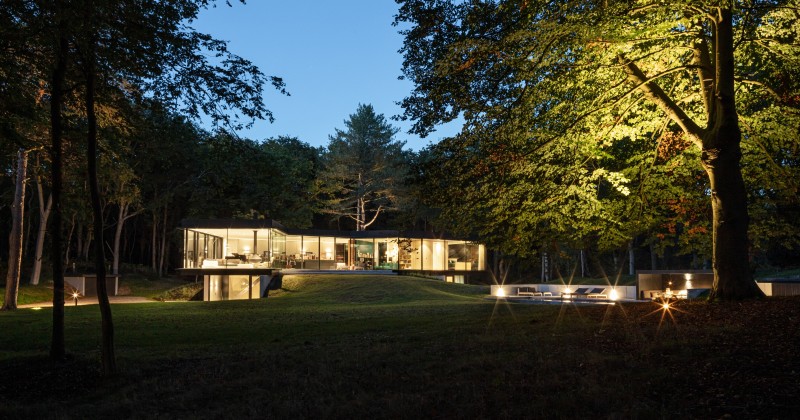 1902 Tim vd Velde Villa A RDNHT9003