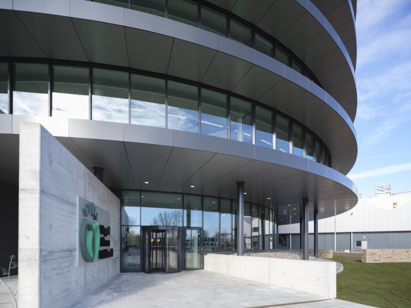 05b Royal Flora Holland Ossip small 210406 160446