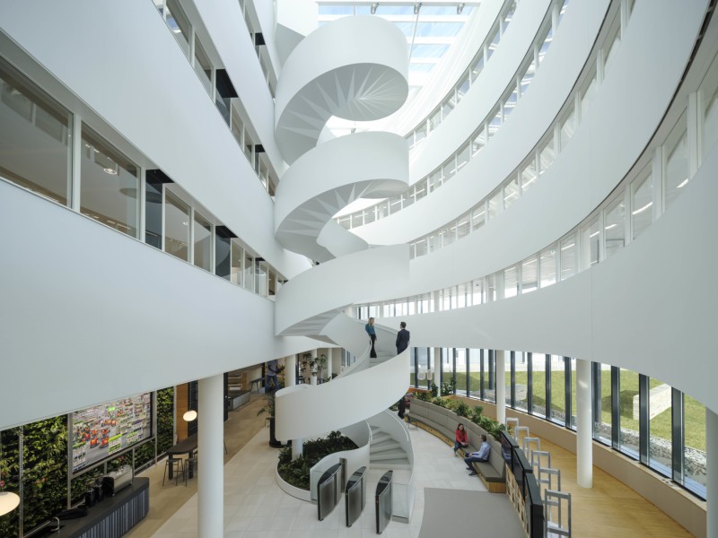 06c Royal Flora Holland Ossip small 210406 160305