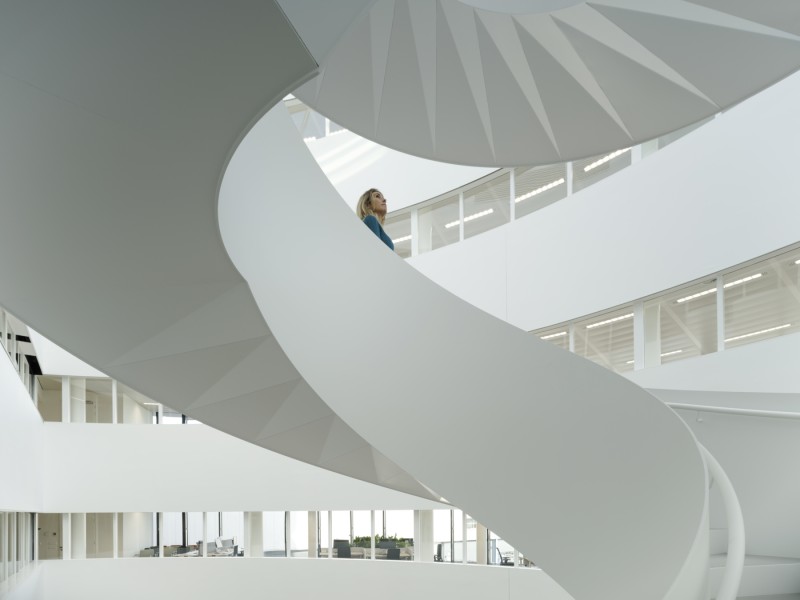 07b Royal Flora Holland Ossip