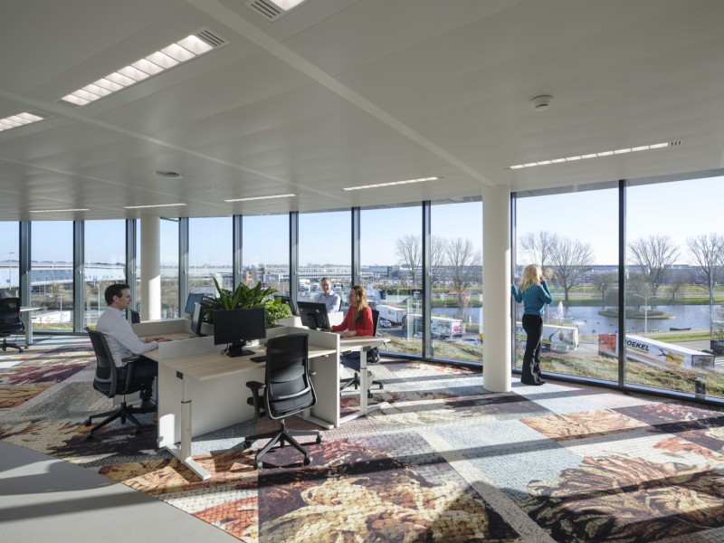 08b Royal Flora Holland Ossip small 210406 160603