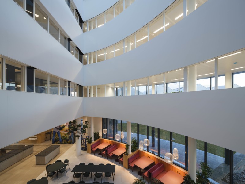 31b Royal Flora Holland Ossip small