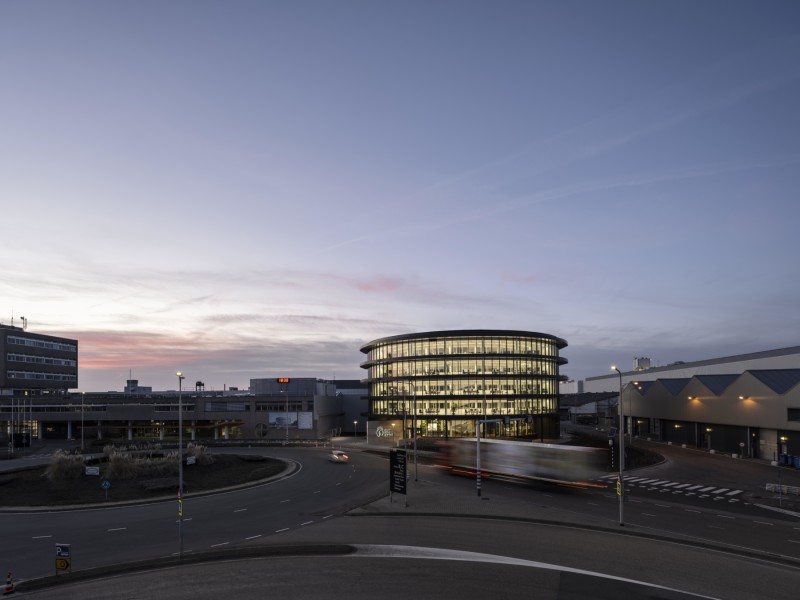 41b Royal Flora Holland Ossip small