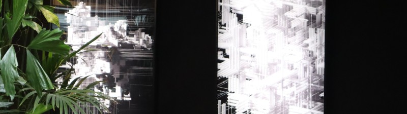 Image00004 Banner II