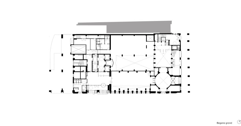 2119 Batavia plattegronden BG web