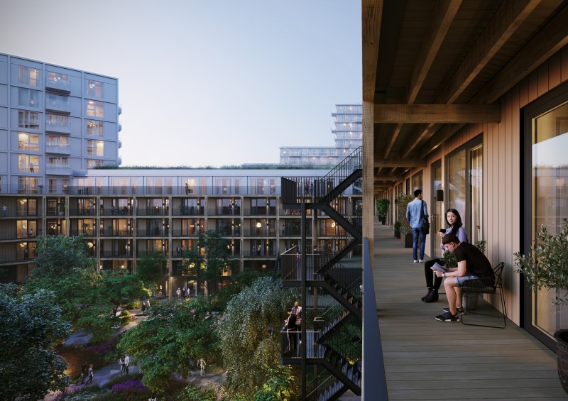 1825 AP C7 Render Galerij HQ 2