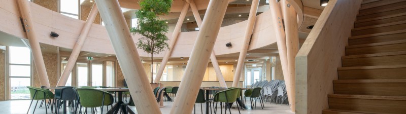 1628 PDR egbertdeboer com 20190131 02055 LR