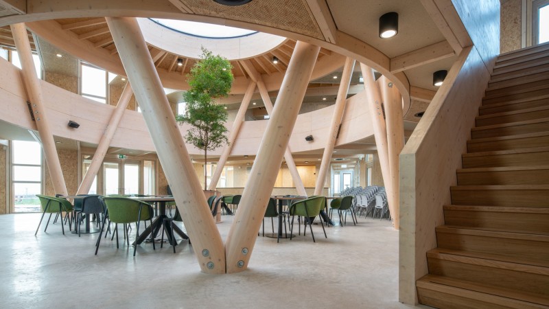 1628 PDR egbertdeboer com 20190131 02055 LR