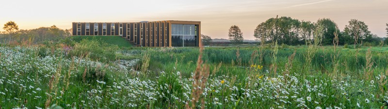 1628 PDR egbertdeboer com 20190523 02554 H Redit 3