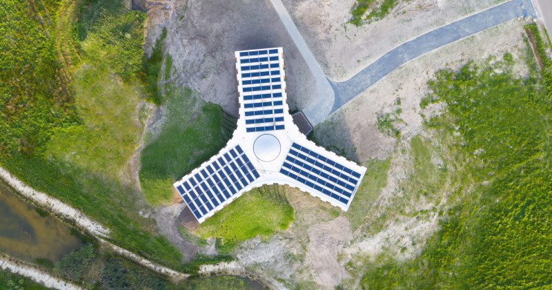 1628 Biosintrum Paul de Ruiter Architects Egbert de Boer 0191