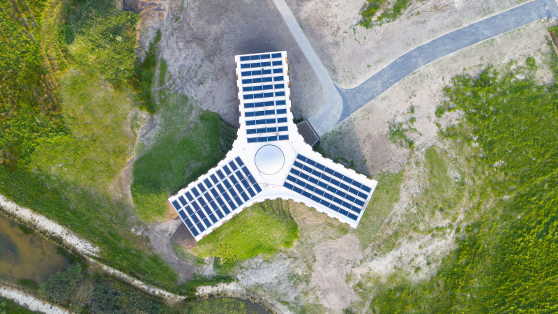 1628 Biosintrum Paul de Ruiter Architects Egbert de Boer 0191