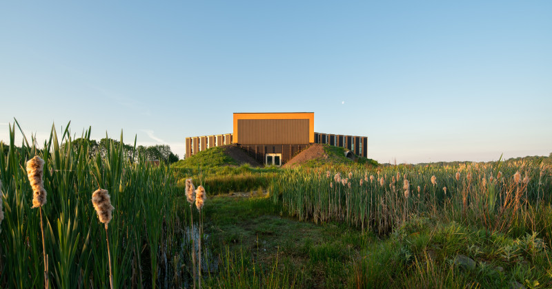1628 Biosintrum Paul de Ruiter Architects Egbert de Boer 04261
