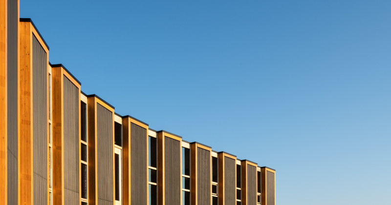 1628 Biosintrum Paul de Ruiter Architects Egbert de Boer 04347