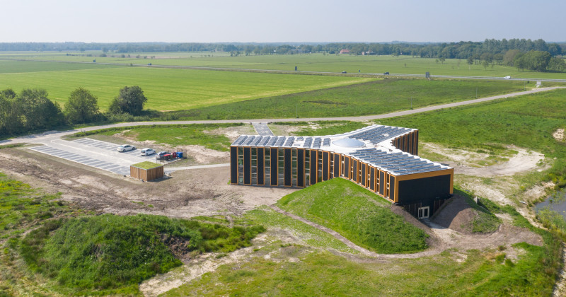 1628 Biosintrum Paul de Ruiter Architects Egbert de Boer 0155