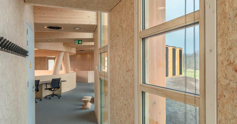 1628 Biosintrum Paul de Ruiter Architects Egbert de Boer 02294