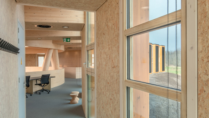 1628 Biosintrum Paul de Ruiter Architects Egbert de Boer 02294