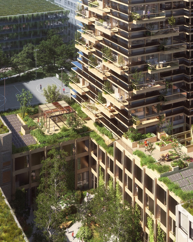 PDR Sluisbuurt5 C2 Greenfall copyright WAX kopie 2