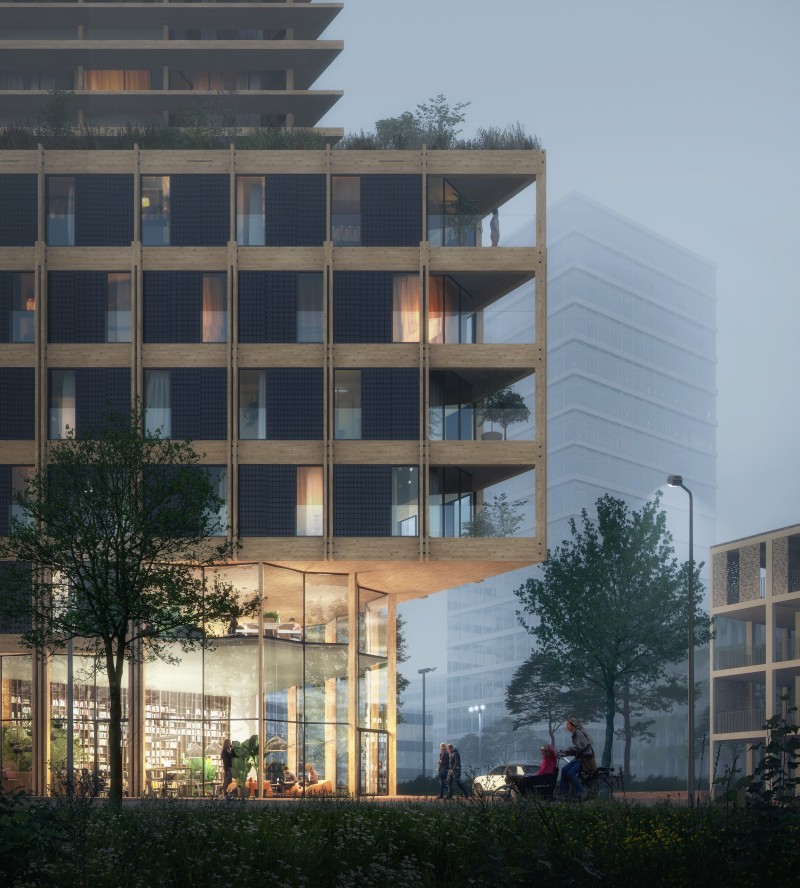 PDR Sluisbuurt5 C2 Edge copyright WAX kopie 2