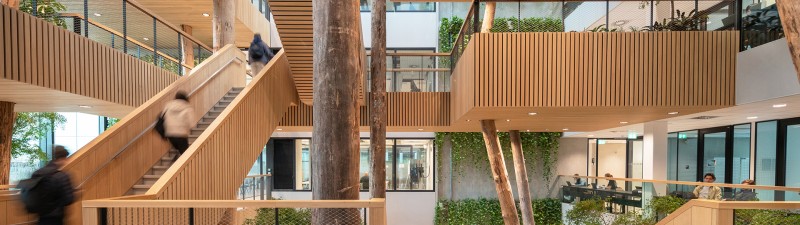 1930 Aiste Rakauskaite 1