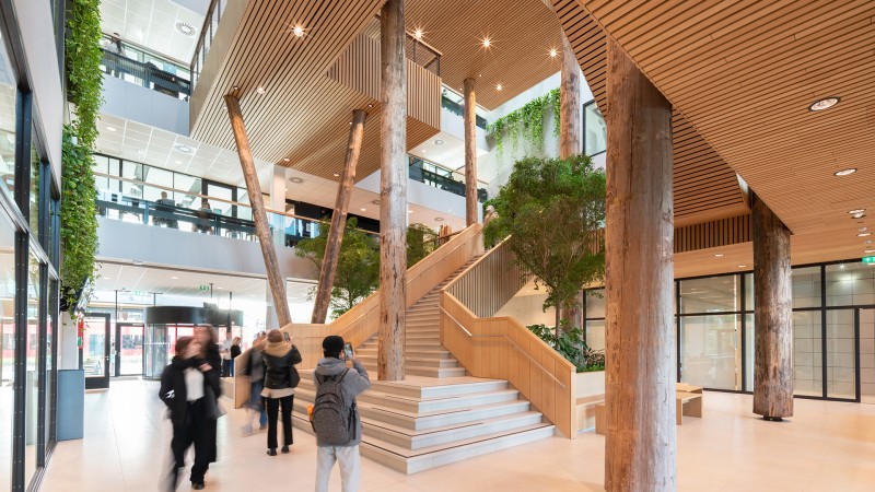 1930 Aiste Rakauskaite 13