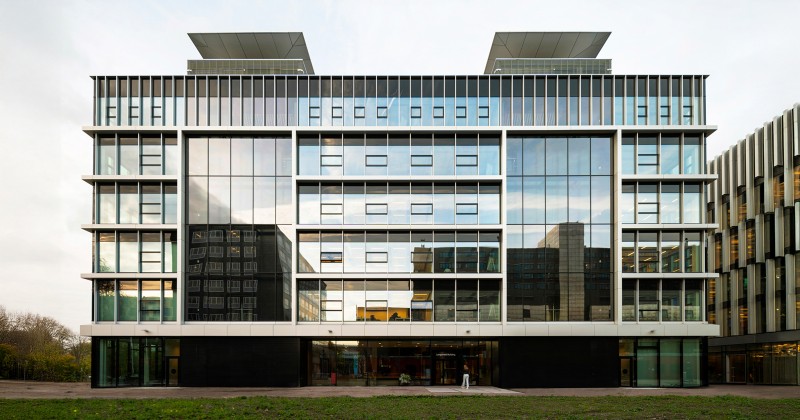 1930 Langeveld Building Paul de Ruiter Architects Aiste Rakauskaite 16 web