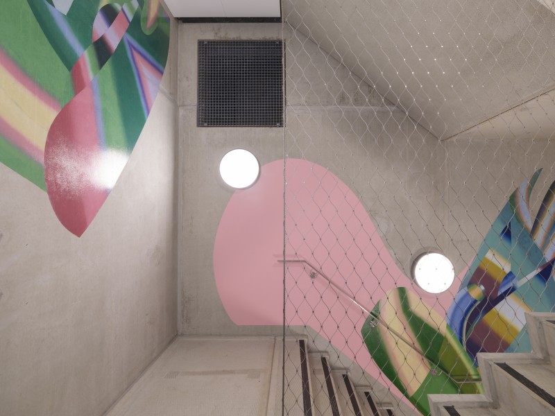 0102 Kunstwerk EUR Hadassah Emmerich Ossip