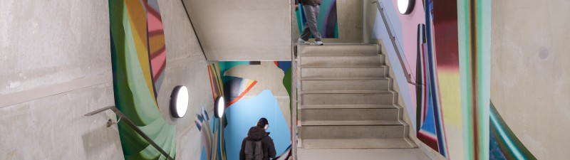 0063 Kunstwerk EUR Hadassah Emmerich Ossip