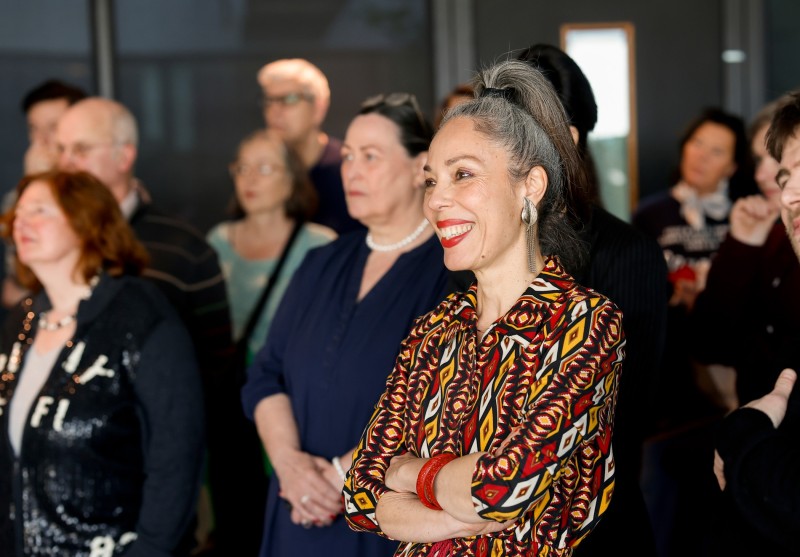 260226 BC Hadassah Emmerich LOWRES 034