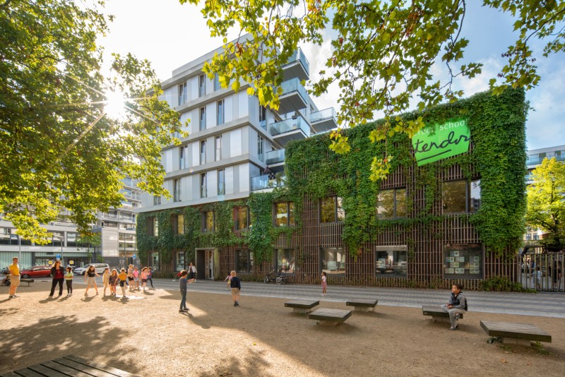 Small Fiep Westendorp Aiste Rakauskaite 2