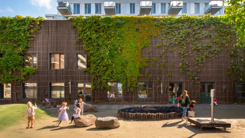 0516 Aiste Rakauskaite 5 web