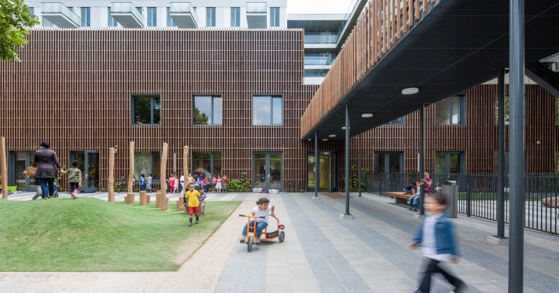 0516 PDR Sonia Arrepia Fiep Westendorp school exteriors 15 Sonia Arrepia web