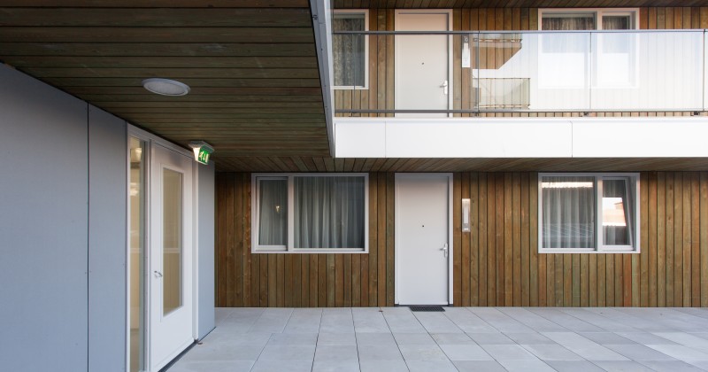 0516 PDR Sonia Arrepia Delflandplein Exteriors 47 web