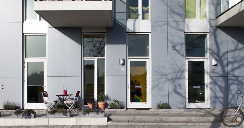 0516 PDR Sonia Arrepia Delflandplein Exteriors 27 web