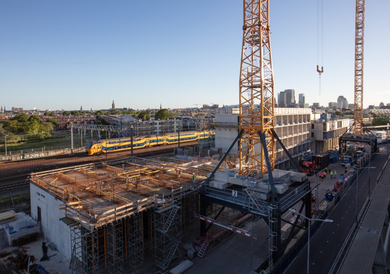20260629 Waldorp Four Eerste Modules Heddes 2