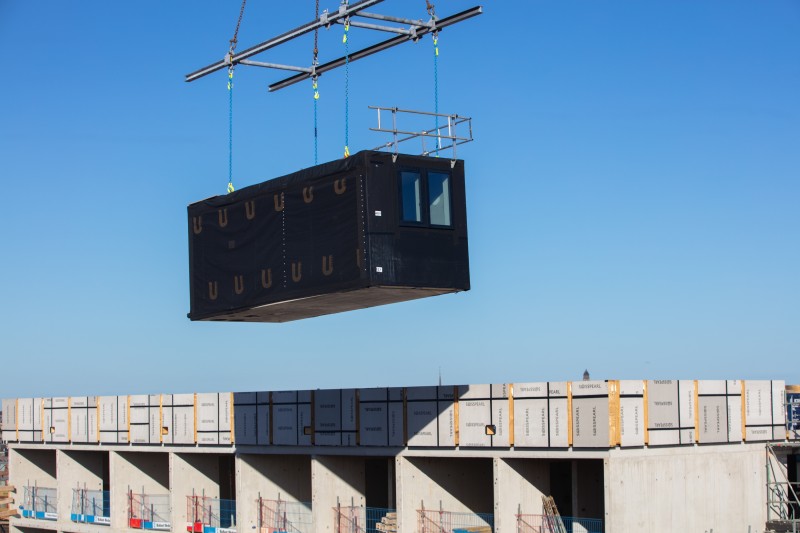 20260629 Waldorp Four Eerste Modules Heddes 7