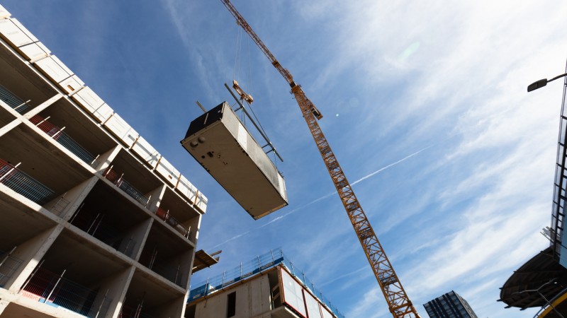 20260629 Waldorp Four Eerste Modules Heddes 30